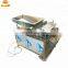 Automatic quail egg peeler processing machine machines peeling quail egg