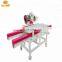 Manual waterjet tile cutter machine cnc tile cutting machine