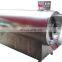 High efficiency wheat flour roasting machine/roasted nuts machine/roasted cashew nuts machine