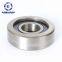 Width Deep Groove Ball Bearing 902