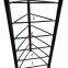 CM-806 Bosu Ball Rack Gym Accessories
