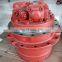 SANY Excavator 135C Final Drive MAG-85VP-1800 SANY 135C-8 Final Drive