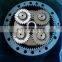 Excavator Swing Gear Case R320LC-7 Swing Gearbox