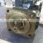 Excavator PC40 Hydraulic pump Main pump