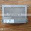 PC220-8 PC210-8 Excavator Cab Parts PC240-8 Controller 7835-46-1009