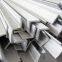 Stainless Steel Brackets Building Materials Galvanized