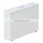Electric Pool Water Heater For Swimming Pool