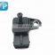 MAP Manifold Pressure Sensor OEM 39330-22000 3933022000  9470930002