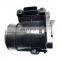 Mass Air Flow Sensor MAF For 2002-2007 Mitsubi-shi Lan-cer OEM 605 E5T08471 MD343605