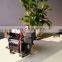 HC80A2 ammonia vacuum pump