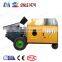 Buy Concrete Pump Concrete Grout Pump