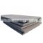 SS400 spring steel plate 30 mm thick