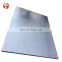 304 stainless steel plate sheet 7 mm thick