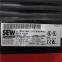 3200R One Year Warranty New AUTOMATION MODULE PLC DCS MOTOROLA 3200R PLC Module