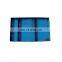 Tianjin Shisheng MF-10-036 Steel Concrete Wall Formwork