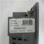 Hot Sale New In Stock ABB RVC6-5A PLC DCS MODULE