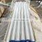 GOST9941 12X18H10T 321 seamless pipe 89X3.5MM 38X3MM