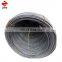 Newest Design Low Carbon Hot Rolled Mild Steel Wire Rod In Coils