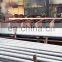 Seamless Sch40 DN40 seamless steel pipe price