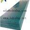 Wholesale good quality hard high density pe1000 polyethylene plastic sheet boards glass filled uhmwpe sheet