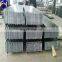  express china bangladesh 28g corrugated galvanized steel sheet best selling products