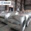 gi plain sheet/gi sheet specifications galvanized iron tread plate