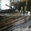 20mm Non-alloy Q275 forged carbon steel bar