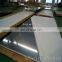 1055 ASTM galvanized steel sheet A653 G90 /Galvanized Steel Coil