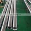 hydraulic cylinder hollow bar chrome piston rod with china supplier