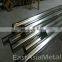 AISI  SUS 316Ti  EN 1.4571 stainless steel pipe / stainless steel seamless pipe / stainless steel tube