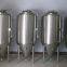 100L fermenter tank, beer fermenting system, micro beer fermenter