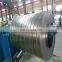 dx51d z275 galvanized steel coil/corrugated iron/gi plain sheet