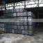 Low Price U Channel Steel /C Channel Steel Bar Manufacturer