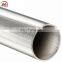 stainless steel pipe pressure rating schedule 10