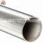 ASTM 316L Stainless Steel Pipe Price per Kg