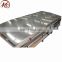 SUS Mirror Polished 310S Stainless Steel Sheet