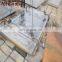 ASTM A533 B2 steel sheet/plate
