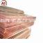 copper nickel alloy plate