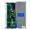 10205/2/1 Fail-safe analog output module (0(4)-20 mA, 2 channels)