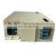Outdoor ODF Unit Box 12 24 48 72 96 144 Core Fiber Optic Distribution Patch Panel