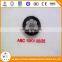 XLPE 33kv ABC Aerial Bundle Cable for Sale