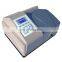 EU-2600A UV-VIS Spectrophotometer