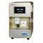 SMC 30D Osmotic pressure tester