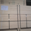 china factory directly supply the poplar LVL for packing and making pallets