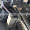 CNC Double Head Precision Cutting Saw With Digital Readout