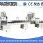 Alu-Alloy Double Head Saw King
