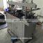 Single and Combination Mould Aluminum Window And Door Punching Machine