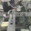 Heavy Duty High Efficiency Aluminum and UPVC Window Routing Machine for Milling Holes