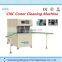 CNC Corner Cleaning Machine mingmei