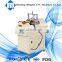 UPVC door window making machine/SYJW-1800 Glazing Bead Saw for PVC Profile/Window processing machine